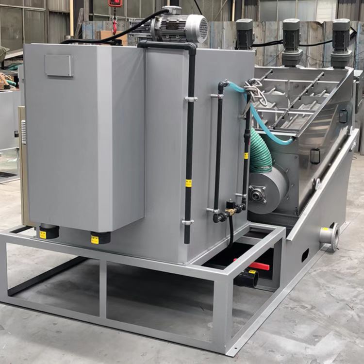 1658129386246039.jpg 微信图片_20220717135115.jpg